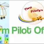 Form Pilot Office İndir – Full v2.77.1