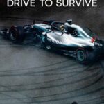 Formula 1 Drive to Survive 1 2 Sezon İndir – Türkçe Dublaj 1080p