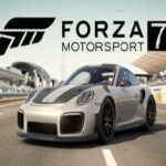 Forza Motorsport 7 İndir – Full + TORRENT – All dlc