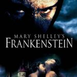 Mary Shelley’s Frankenstein İndir – 1994 Türkçe Dublaj 720p