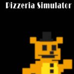 Freddy Fazbear’s Pizzeria Simulator İndir – Full PC