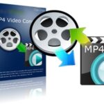 Free MP4 Video Converter Premium İndir – Full v5.0.114.1022