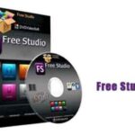 Free Studio Full İndir – Türkçe 6.7.2.909