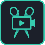 Free Video Editor İndir – Full v1.4.57.311