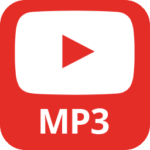 Free YouTube to MP3 Converter Premium İndir Full v4.3.45.326