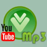FreeGrabApp Free YouTube to MP3 Converter İndir – Full Premium