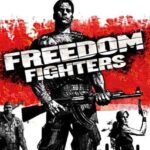 Freedom Fighters İndir – Full PC + DLC