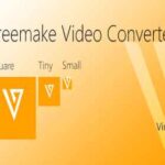 Freemake Video Converter Gold Full Türkçe İndir – v4.1.12.81