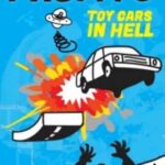 Fromto Toy Cars in Hell İndir – Full PC Türkçe