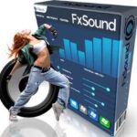FxSound Pro İndir – Full v1.1.5
