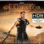 Gladyatör – Gladiator 4K İndir – Türkçe Dublaj 2160p UHD