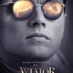 Göklerin Hakimi İndir – Türkçe Dublaj 1080p The Aviator