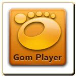 GOM Player İndir – Full Türkçe v2.3.63.5327