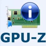 GPU-Z İndir – Full Final 2.38.0 Türkçe