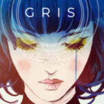 GRIS İndir – Full PC Macera Oyunu Türkçe