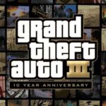 GTA 3 10 Year Anniversary HD Edition İndir – Full v1.1