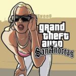 GTA San Andreas Multiplayer İndir – Full PC + Online