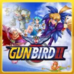 GunBird 2 İndir – Full