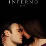 Gabriel’s Inferno Part II İndir – 2020 Türkçe Altyazılı 1080p