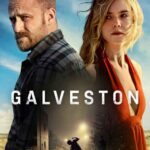Galveston İndir – Türkçe Dublaj 1080p TR-EN Dual