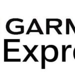 Garmin Express İndir Full v7.4.2