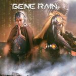 Gene Rain İndir – Full PC + Torrent