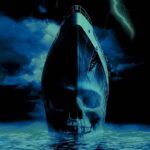 Hayalet Gemi İndir (Ghost Ship) Türkçe Dublaj 1080p TR-EN Dual