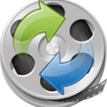 GiliSoft Video Converter İndir Full v11.0