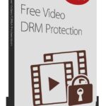 Gilisoft Video DRM Protection İndir – Full v4.2.0 Dosya Koruması