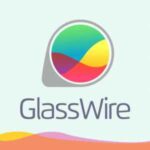 GlassWire Elite İndir – Full Türkçe v2.2.304