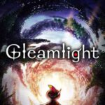 Gleamlight İndir – Full PC