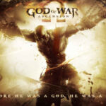God of War Ascension İndir – Türkçe Dublaj Filmi (1080p)