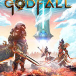 Godfall İndir – Full PC + DLCli