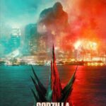 Godzilla vs. Kong İndir – Türkçe Altyazılı 1080p
