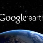 Google Earth Pro İndir 7.3.3.7786 Türkçe