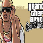 GTA San Andreas İndir – FULL PC Türkçe + Kurulum