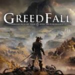 GreedFall İndir – Full PC – DLC