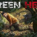 Green Hell Full İndir – Ücretsiz v1.8.1