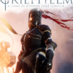 Griefhelm İndir – Full PC