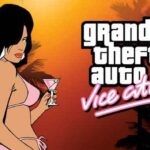 Gta Vice City Stories Pc Edition İndir – Full PC Türkçe + MOD