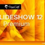 AquaSoft SlideShow Premium İndir -Full v12.2.04