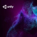 Unity Pro 2020 İndir – Full v2020.2.7f1 x64 bit