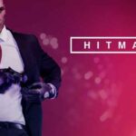 Hitman 2 İndir – Full PC + Tek Link Sorunsuz 2.72.0