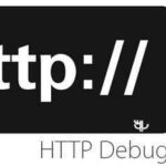 HTTP Debugger Pro İndir – Full v9.11