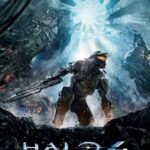Halo 4 İndir – Full PC + DLC