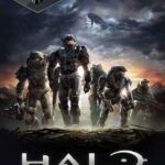 Halo Reach İndir – Full PC