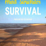 Hand Simulator Survival İndir – Full PC