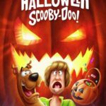 Happy Halloween, Scooby-Doo! İndir – Dual 1080p Türkçe Dublaj