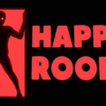 Happy Room İndir – Full PC Türkçe v3.0