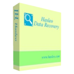 Hasleo Data Recovery + WinPE Boot Disk İndir – Full v5.8